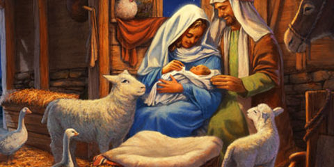 natal-do-senhor-25-12-2016
