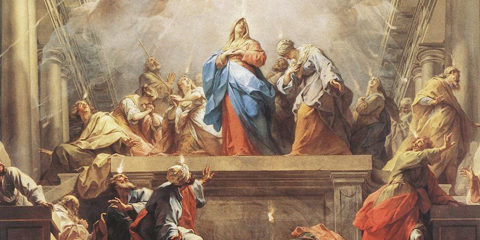 solenidade-de-pentocostes