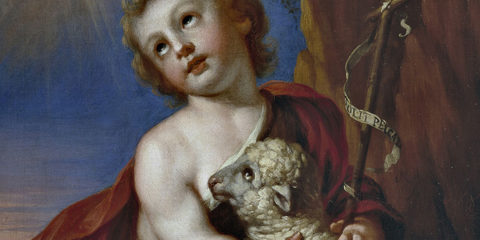 solenidade-sao-joao-batista