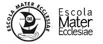 Mater Ecclesiae