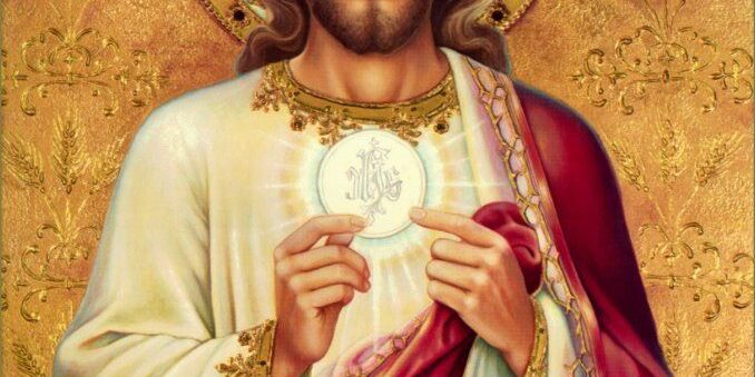 19-domingo-tempo-comum-ano-b