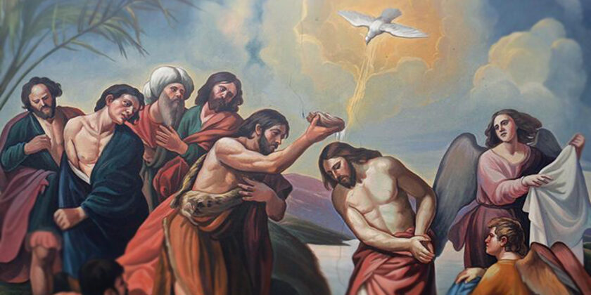 batismo-do-senhor-2