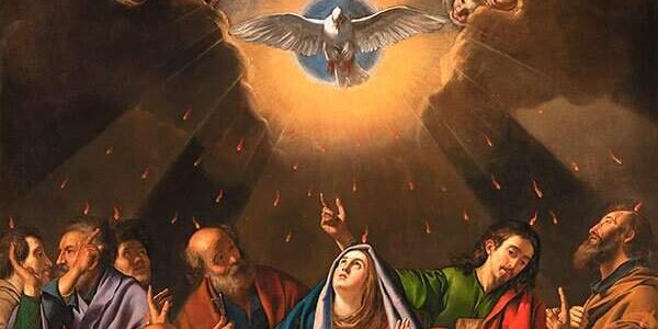 pentecostes2